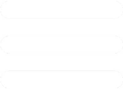 hamburger-menu